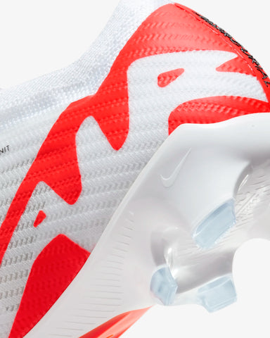 Nueva bota 🎁 2024 Nike Mercurial Vapor 15 Elite Firm-Ground