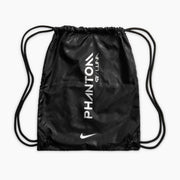 NUEVA BOTA 🎁 2024  Nike Phantom GX II Elite FG - Shadow Pack (SP24)